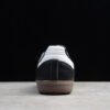 ADIDAS HANDBALL SPEZIAL GREY SIX_GREY THREE_GUM