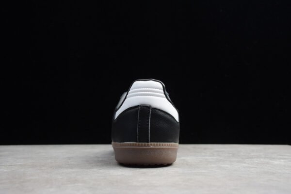 ADIDAS HANDBALL SPEZIAL GREY SIX_GREY THREE_GUM