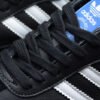 ADIDAS HANDBALL SPEZIAL GREY SIX_GREY THREE_GUM