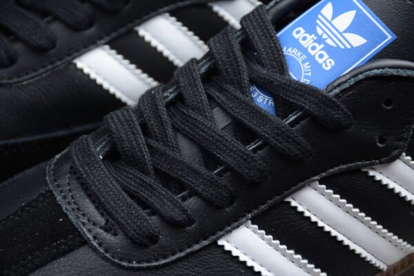 ADIDAS HANDBALL SPEZIAL GREY SIX_GREY THREE_GUM