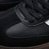 ADIDAS HANDBALL SPEZIAL GREY SIX_GREY THREE_GUM