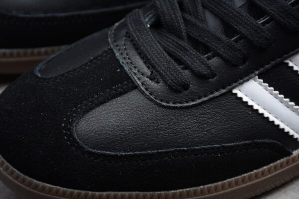 ADIDAS HANDBALL SPEZIAL GREY SIX_GREY THREE_GUM