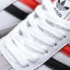 WB SAMBA WHITE_BLACK_BLUE