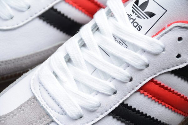 WB SAMBA WHITE_BLACK_BLUE