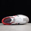 WB SAMBA WHITE_BLACK_BLUE