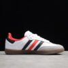 WB SAMBA WHITE_BLACK_BLUE