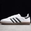 ADIDAS HANDBALL SPEZIA WHITE_ORANGE