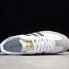 ADIDAS HANDBALL SPEZIA WHITE_ORANGE