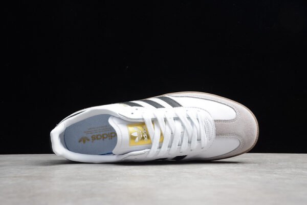 ADIDAS HANDBALL SPEZIA WHITE_ORANGE