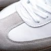 ADIDAS HANDBALL SPEZIA WHITE_ORANGE