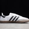 ADIDAS HANDBALL SPEZIA WHITE_ORANGE