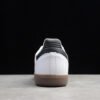 ADIDAS HANDBALL SPEZIA WHITE_ORANGE