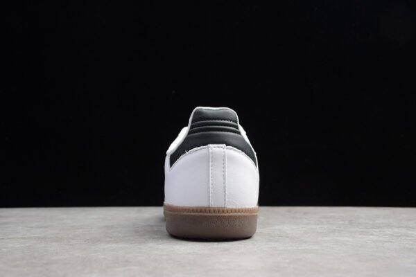 ADIDAS HANDBALL SPEZIA WHITE_ORANGE