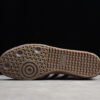 ADIDAS HANDBALL SPEZIA WHITE_ORANGE