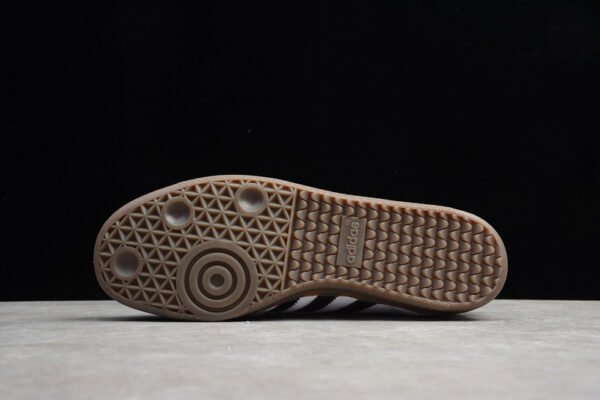 ADIDAS HANDBALL SPEZIA WHITE_ORANGE