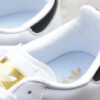 ADIDAS HANDBALL SPEZIA WHITE_ORANGE