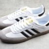 ADIDAS HANDBALL SPEZIA WHITE_ORANGE
