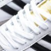 ADIDAS HANDBALL SPEZIA WHITE_ORANGE