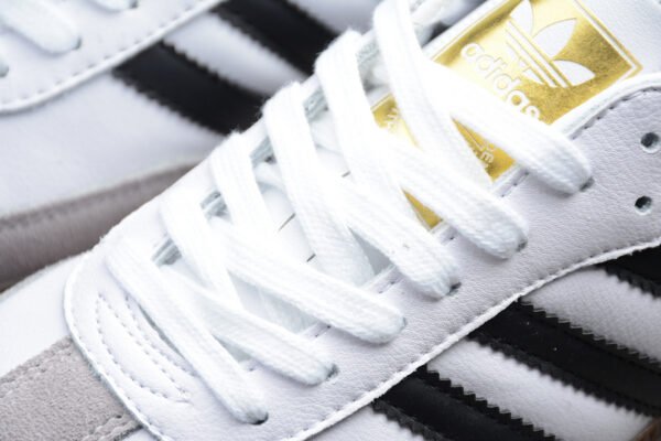 ADIDAS HANDBALL SPEZIA WHITE_ORANGE