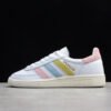 SAMBA VEGAN WHITE_BLACK_BLUE_BROWN_RED