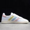SAMBA VEGAN WHITE_BLACK_BLUE_BROWN_RED