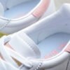 SAMBA VEGAN WHITE_BLACK_BLUE_BROWN_RED