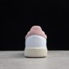 SAMBA VEGAN WHITE_BLACK_BLUE_BROWN_RED