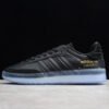 SAMBA OG WHITE_GREY_BROWN_BLACK