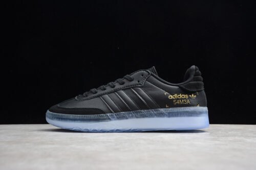 SAMBA OG WHITE_GREY_BROWN_BLACK