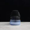 SAMBA OG WHITE_GREY_BROWN_BLACK