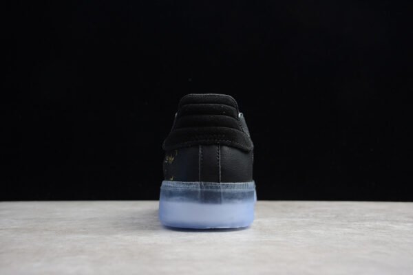 SAMBA OG WHITE_GREY_BROWN_BLACK