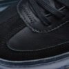 SAMBA OG WHITE_GREY_BROWN_BLACK