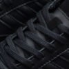 SAMBA OG WHITE_GREY_BROWN_BLACK