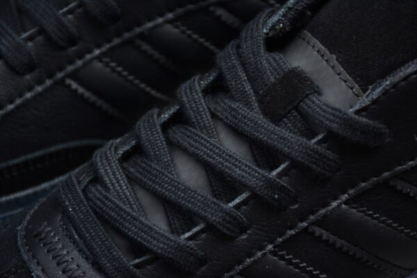 SAMBA OG WHITE_GREY_BROWN_BLACK