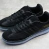 SAMBA OG WHITE_GREY_BROWN_BLACK