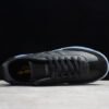 SAMBA OG WHITE_GREY_BROWN_BLACK