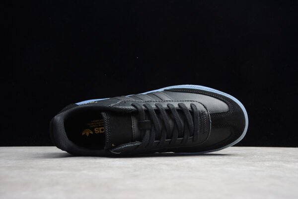SAMBA OG WHITE_GREY_BROWN_BLACK