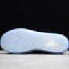 SAMBA OG WHITE_GREY_BROWN_BLACK