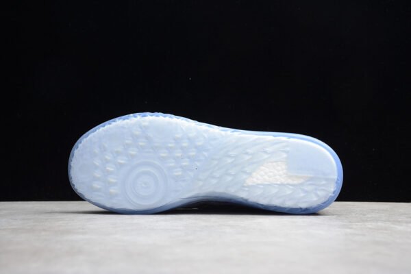 SAMBA OG WHITE_GREY_BROWN_BLACK
