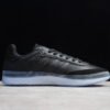 SAMBA OG WHITE_GREY_BROWN_BLACK