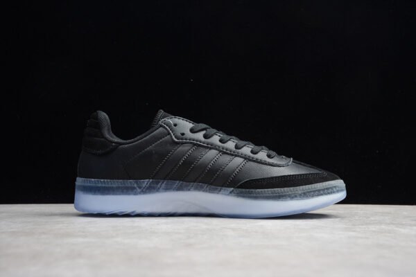 SAMBA OG WHITE_GREY_BROWN_BLACK