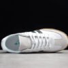 SAMBA VEGAN GREY_PINK_BROWN