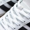 SAMBA VEGAN GREY_PINK_BROWN