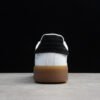 SAMBA VEGAN GREY_PINK_BROWN