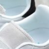 SAMBA VEGAN GREY_PINK_BROWN