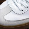 SAMBA VEGAN GREY_PINK_BROWN