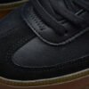 SAMBA OG SPORTY&RICH WHITE_BLUE_BROWN