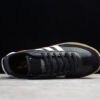 SAMBA OG SPORTY&RICH WHITE_BLUE_BROWN