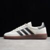 SAMBA VEGAN OG GREY_BLUE_BROWN