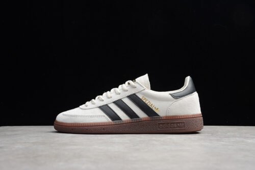 SAMBA VEGAN OG GREY_BLUE_BROWN